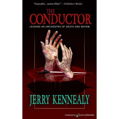 The Conductor
