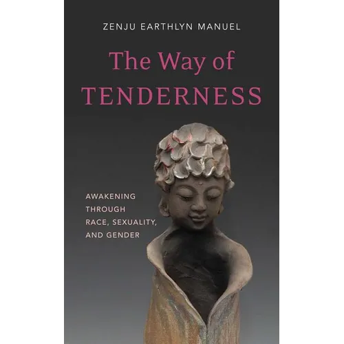 The Way of Tenderness: Awakening Through Race, Sexuality, and Gender
