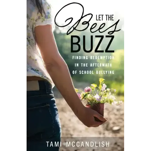 Let the Bees Buzz