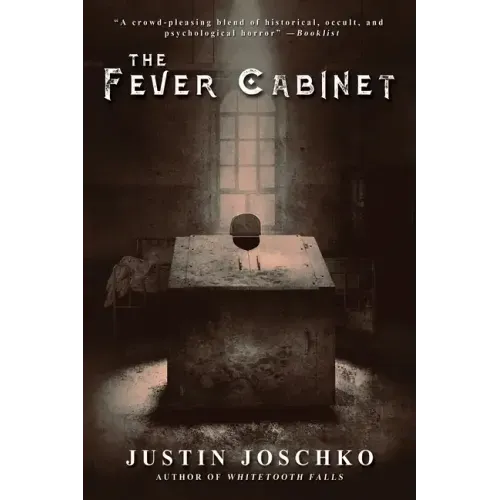 The Fever Cabinet