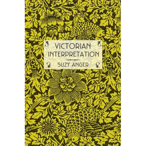 Victorian Interpretation