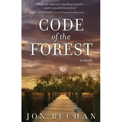 Code of the Forest