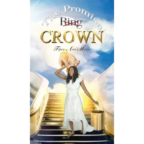 The Promise Ring Crown