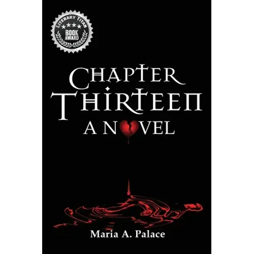 Chapter Thirteen