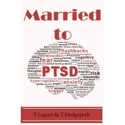 Married to PTSD