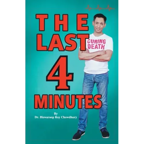 The Last 4 Minutes