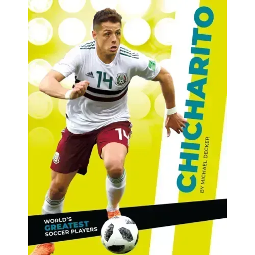 Chicharito
