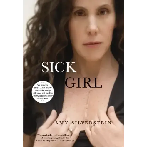 Sick Girl