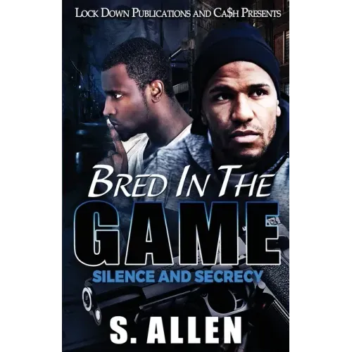 Bred in the Game