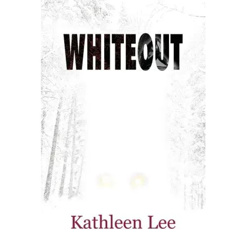 Whiteout