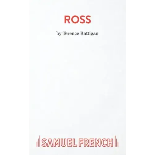 Ross
