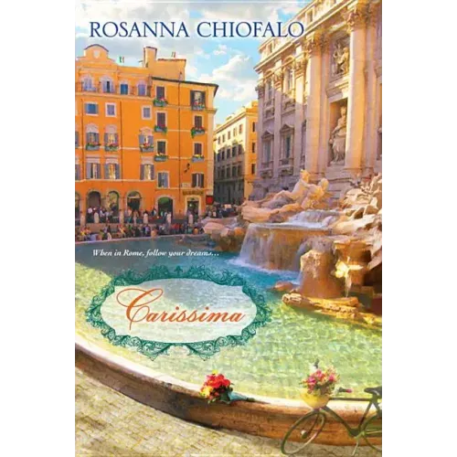Carissima