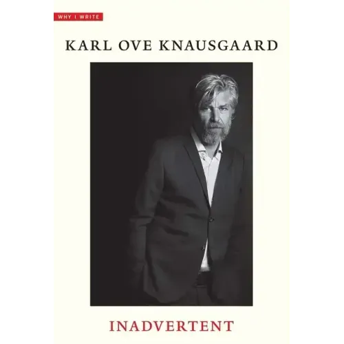 Inadvertent