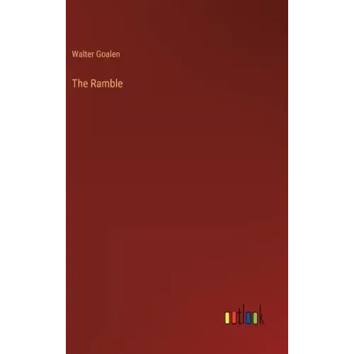 The Ramble