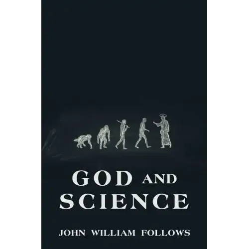 God and Science