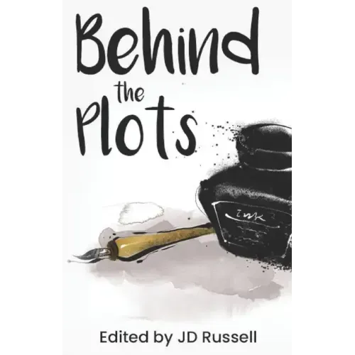 Behind the Plots
