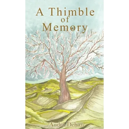 A Thimble of Memory