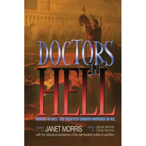 Doctors in Hell