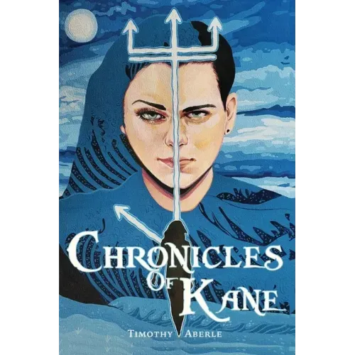 Chronicles of Kane