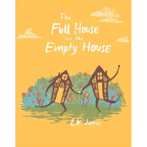 The Full House and the Empty House