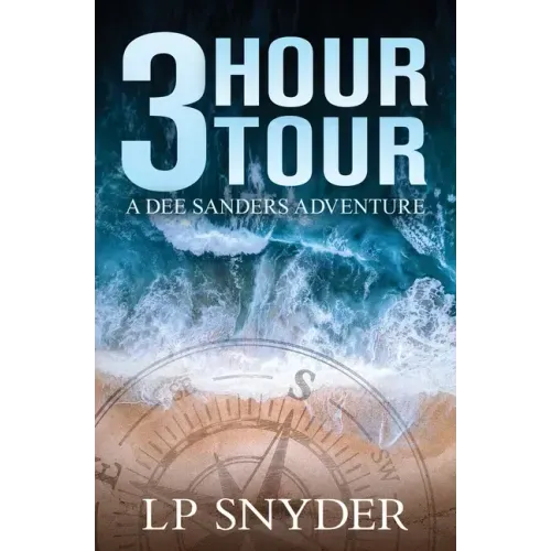 3 Hour Tour