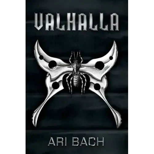 Valhalla: Volume 1
