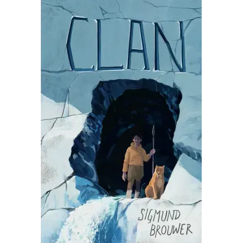 Clan