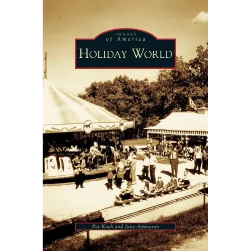 Holiday World