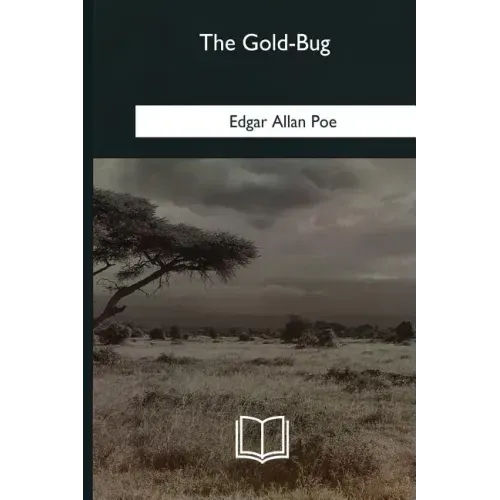The Gold-Bug