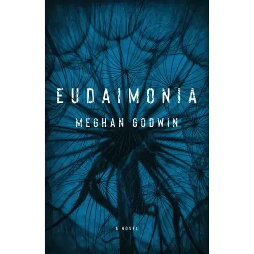 Eudaimonia