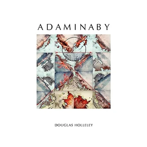 Adaminaby