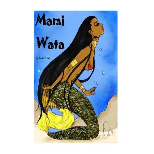 Mami Wata