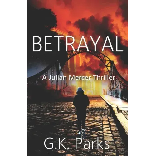 Betrayal