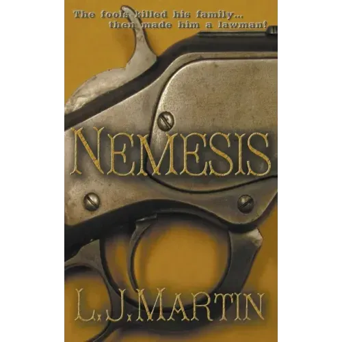 Nemesis