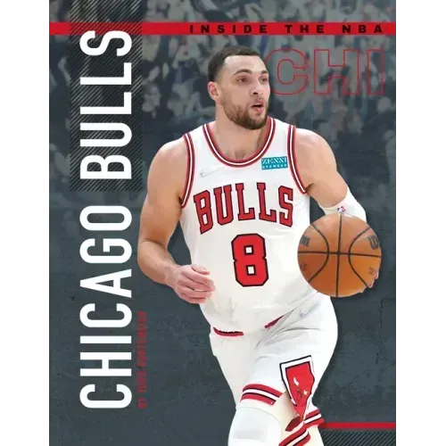 Chicago Bulls