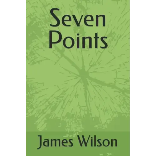 Seven Points