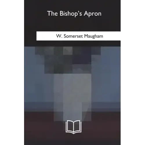 The Bishop's Apron