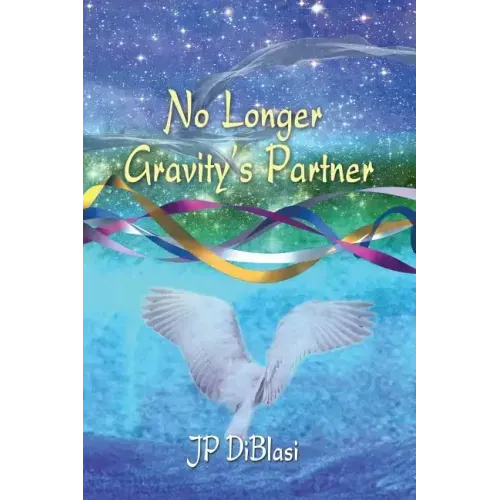 No Longer Gravity's Partner
