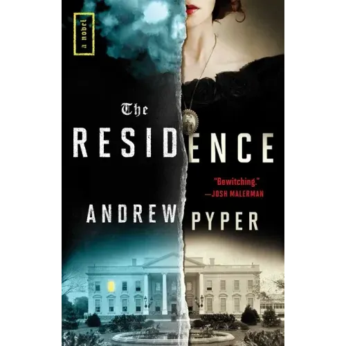 The Residence