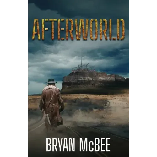 Afterworld