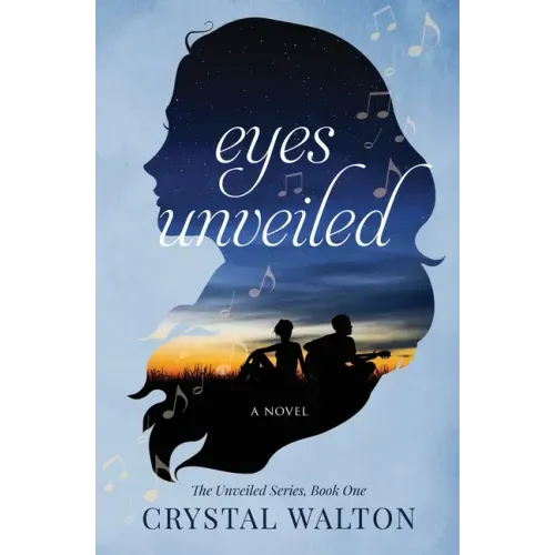 Eyes Unveiled