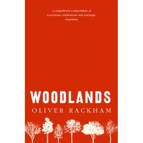 Woodlands