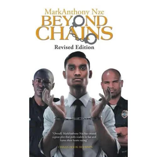 Beyond Chains