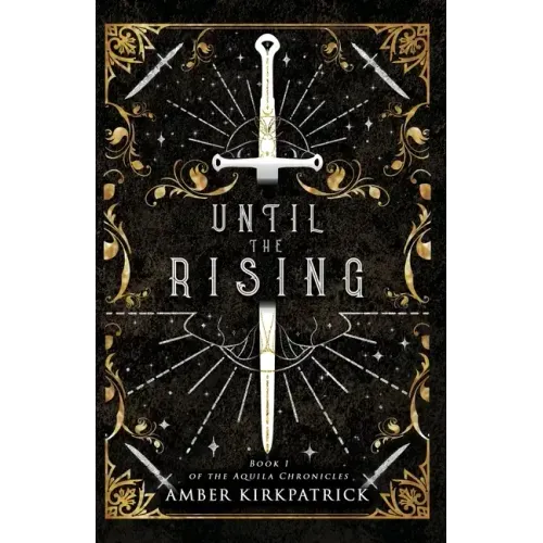 Until the Rising