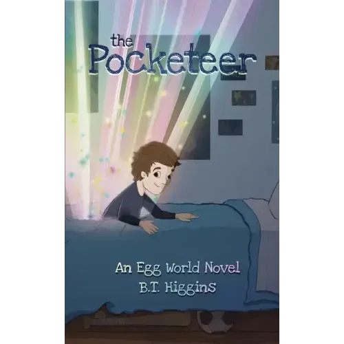 The Pocketeer