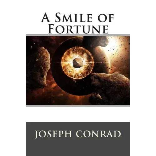 A Smile of Fortune