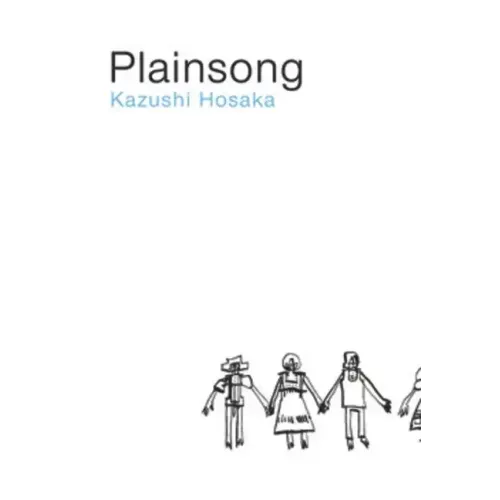 Plainsong