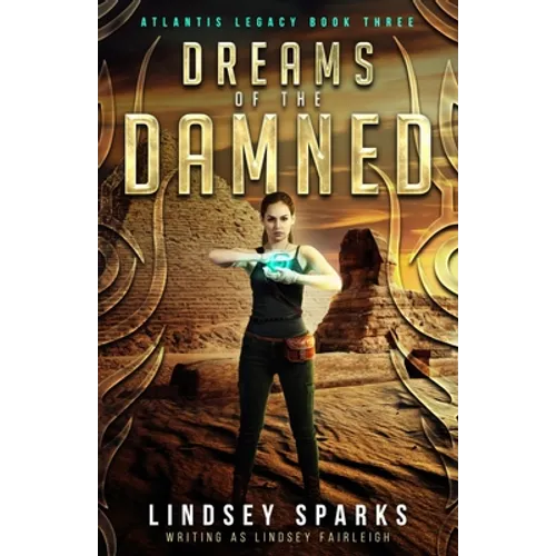 Dreams of the Damned