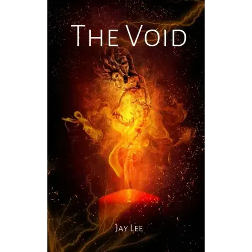 The Void