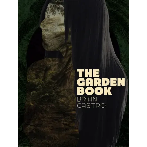 The Garden Book